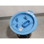 Aforador para Seat Leon (1P1)