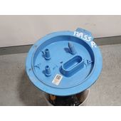 Aforador para Seat Leon (1P1)