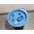 Aforador para Seat Leon (1P1)