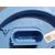 Aforador para Seat Leon (1P1)
