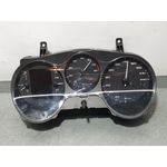 Cuadro Instrumentos Para Seat Leon