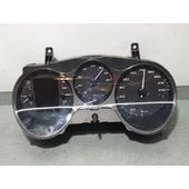 Cuadro Instrumentos Para Seat Leon