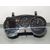 Cuadro Instrumentos Para Seat Leon