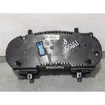 Cuadro Instrumentos Para Seat Leon