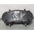 Cuadro Instrumentos Para Seat Leon