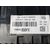 Cuadro Instrumentos Para Seat Leon
