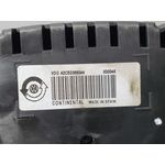 Cuadro Instrumentos Para Seat Leon