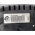 Cuadro Instrumentos Para Seat Leon