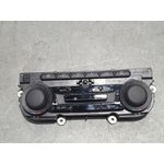 Mando Climatizador Para Seat Leon