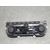 Mando Climatizador Para Seat Leon