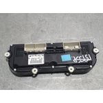 Mando Climatizador Para Seat Leon