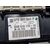 Mando Climatizador Para Seat Leon