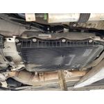 Caja Cambios Para Bmw Serie 4 Gran Coupe