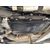 Caja Cambios Para Bmw Serie 4 Gran Coupe