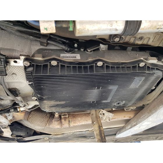 Caja Cambios Para Bmw Serie 4 Gran Coupe