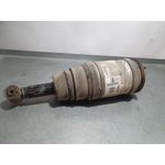 Amortiguador Trasero Derecho Para Land Rover Range Rover Sport