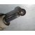 Amortiguador Trasero Izquierdo Para Land Rover Range Rover Sport