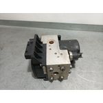 Abs para Mercedes Clase A