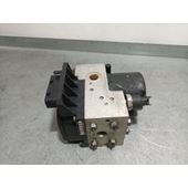 Abs para Mercedes Clase A