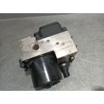 Abs para Mercedes Clase A