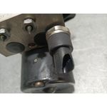 Abs para Mercedes Clase A