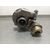 Turbocompresor Para Mercedes Clase A
