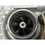 Turbocompresor Para Mercedes Clase A