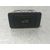 Interruptor para Audi Q5 (8R)