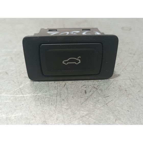 Interruptor para Audi Q5 (8R)