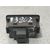 Interruptor para Audi Q5 (8R)