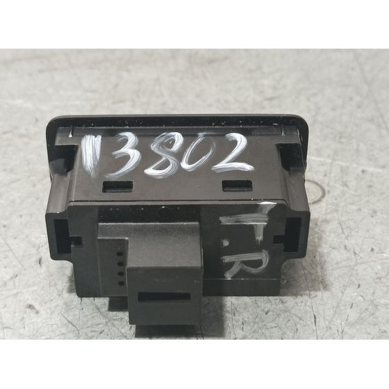 Interruptor para Audi Q5 (8R)