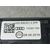 Interruptor para Audi Q5 (8R)