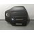 Tapa Motor Para Bmw Serie 4 Gran Coupe