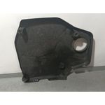 Tapa Motor Para Bmw Serie 4 Gran Coupe