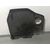 Tapa Motor Para Bmw Serie 4 Gran Coupe