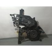 Elevalunas Delantero Izquierdo Para Peugeot Rifter