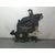 Elevalunas Delantero Izquierdo Para Peugeot Rifter