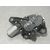 Motor Limpia Trasero Para Nissan Qashqai