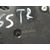 Motor Limpia Trasero Para Nissan Qashqai