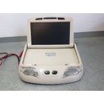 Sistema Dvd Para Ssangyong Rodius