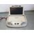 Sistema Dvd Para Ssangyong Rodius