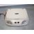 Sistema Dvd Para Ssangyong Rodius