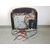 Sistema Dvd Para Ssangyong Rodius