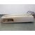 Sistema Dvd Para Ssangyong Rodius