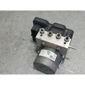 Abs Para Citroen C3