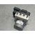 Abs Para Citroen C3