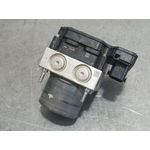 Abs Para Citroen C3