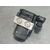 Abs Para Citroen C3