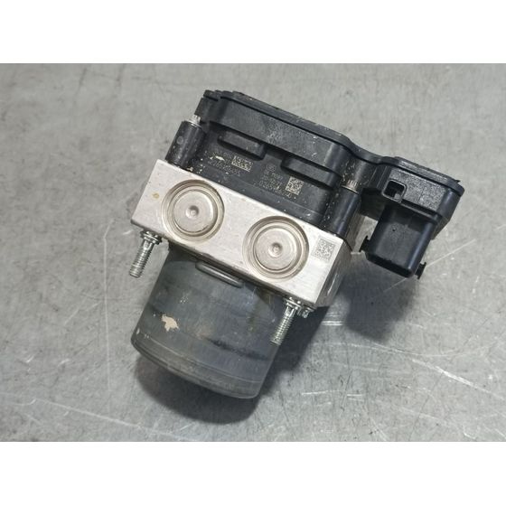Abs Para Citroen C3