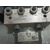 Abs Para Citroen C3